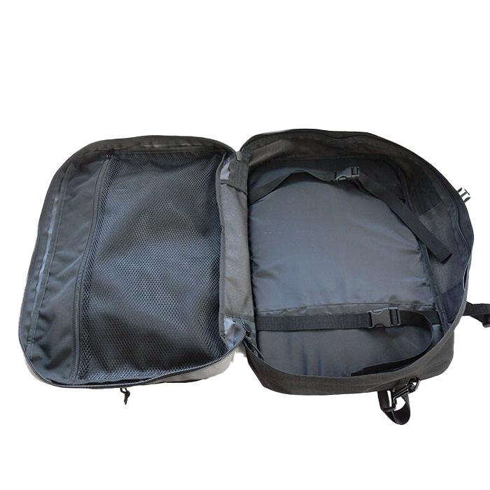 DCC Travel Bag - Image 5