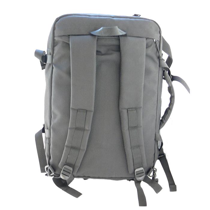 DCC Travel Bag - Image 4