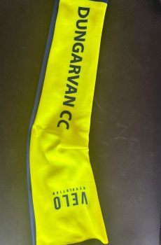 Arm Bands - Small