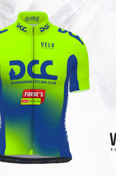 Jersey - All Rounder - Small