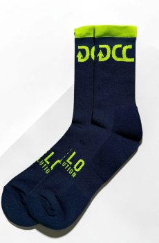 DCC Socks S/M